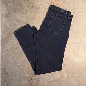 Kut from the Kloth Diana Jeans